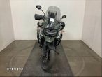 Triumph Tiger - 2