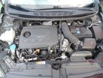 Kia Ceed 1.4 CRDi Nav Line - 30