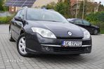 Renault Laguna Grandtour 2.0 16V Turbo Dynamique - 3