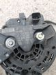 Alternator 13222930 ZY OPEL Meriva 1.4 B - 4