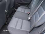 Mazda 6 Sport 2.0 Exclusive - 3