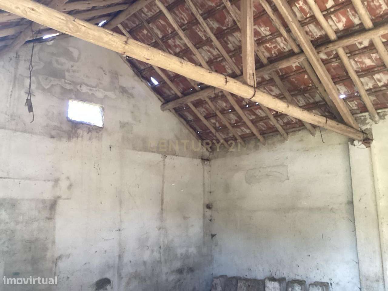 2 Terrenos Rústicos vendidos em conjunto - Grande imagem: 5/17