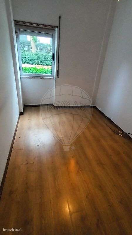 Apartamento T2 para venda - Grande imagem: 5/11