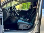 Volkswagen Golf 1.6 TDI DPF BlueMotion Technology Trendline - 21