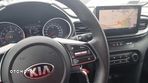 Kia Ceed 1.4 L Business Line - 26