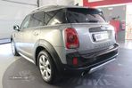 MINI Countryman Cooper D Auto - 7