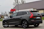 Volvo XC 60 D4 Geartronic Momentum Pro - 6