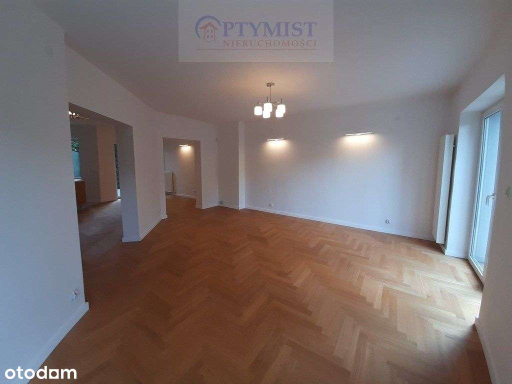 Dom, 205 m², Warszawa-3