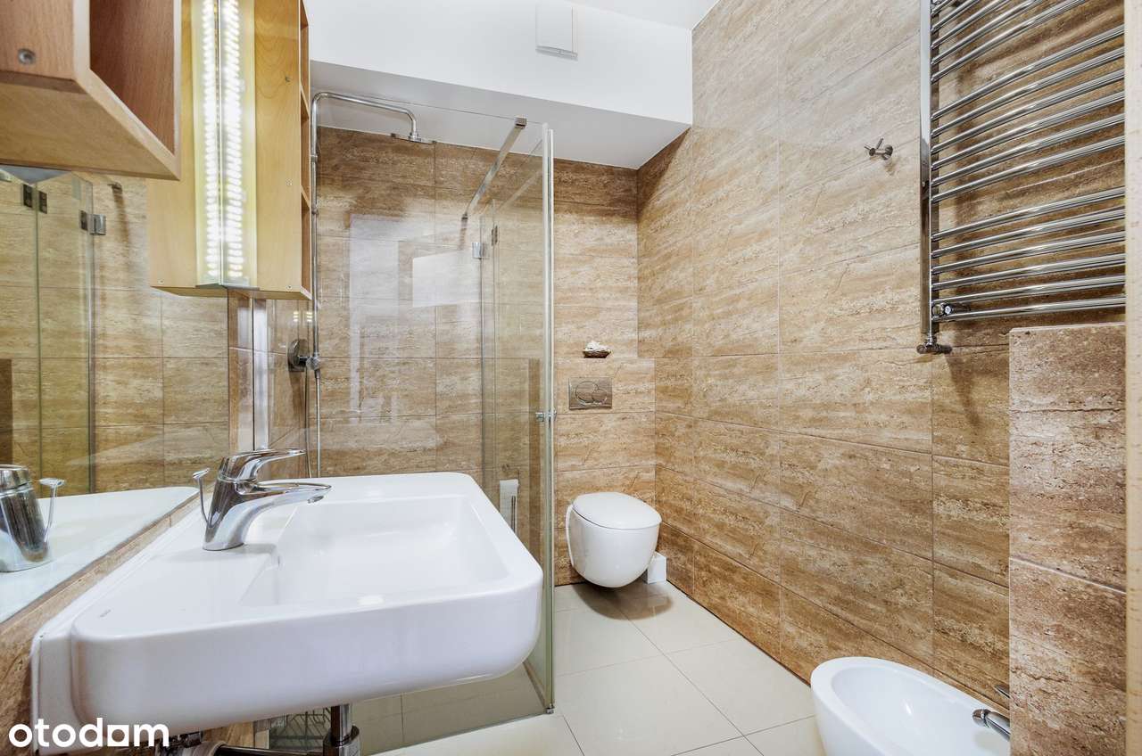Dom 243,8 m² blisko morza | 2114 m² działki | dodatkowy domek gościnny-8