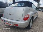 Chrysler PT Cruiser 2.4 Touring - 2