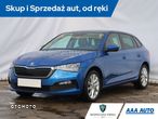 Skoda Scala - 2