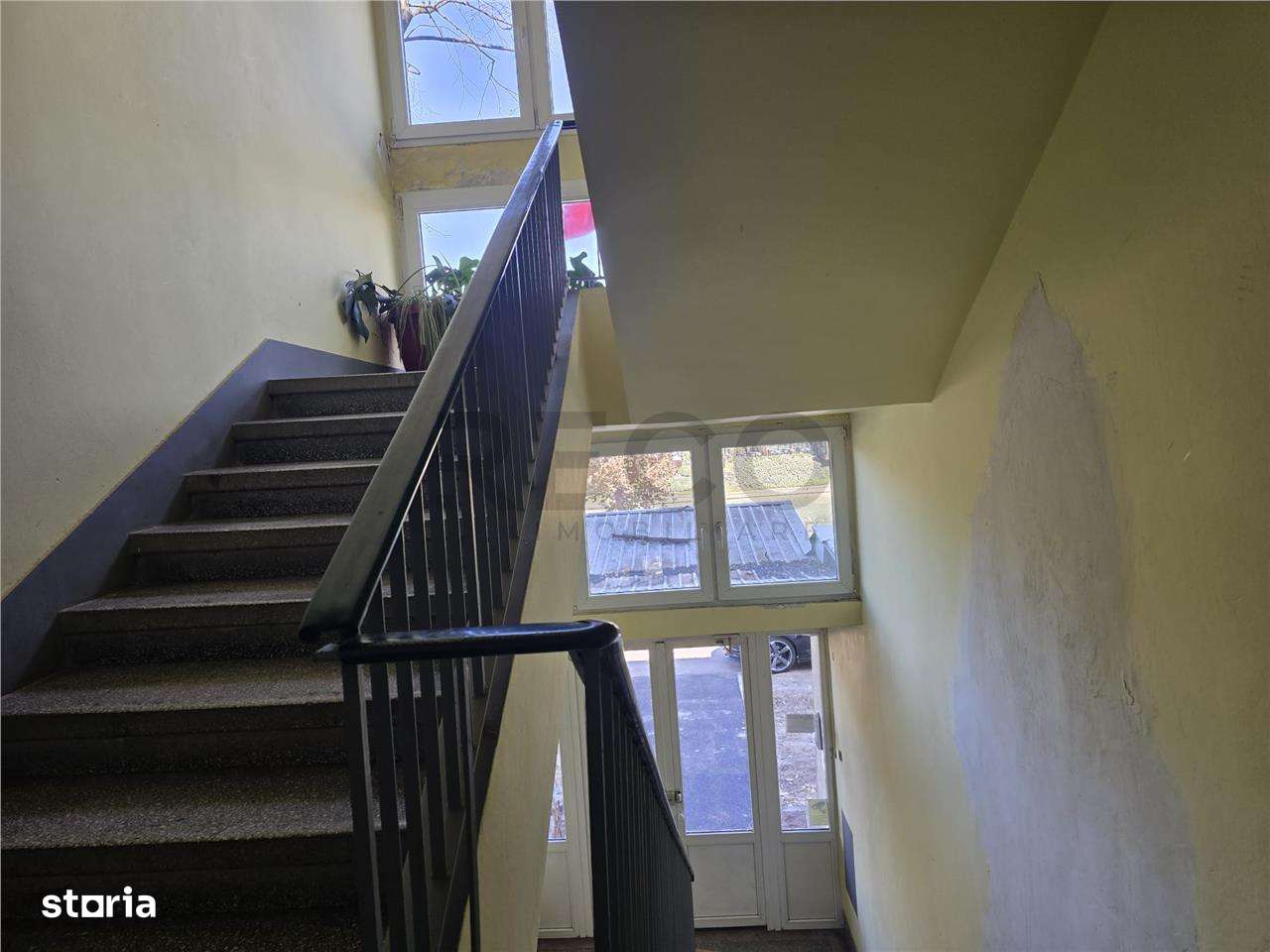 RECO Apartament in Oradea-5