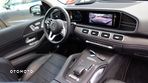 Mercedes-Benz GLE 580 4-Matic - 17