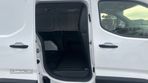 Toyota Proace City Verso 1.5D L1 Comfort - 7