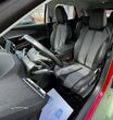 Peugeot 3008 1.2 PureTech Turbo S&S EAT6 Allure - 10