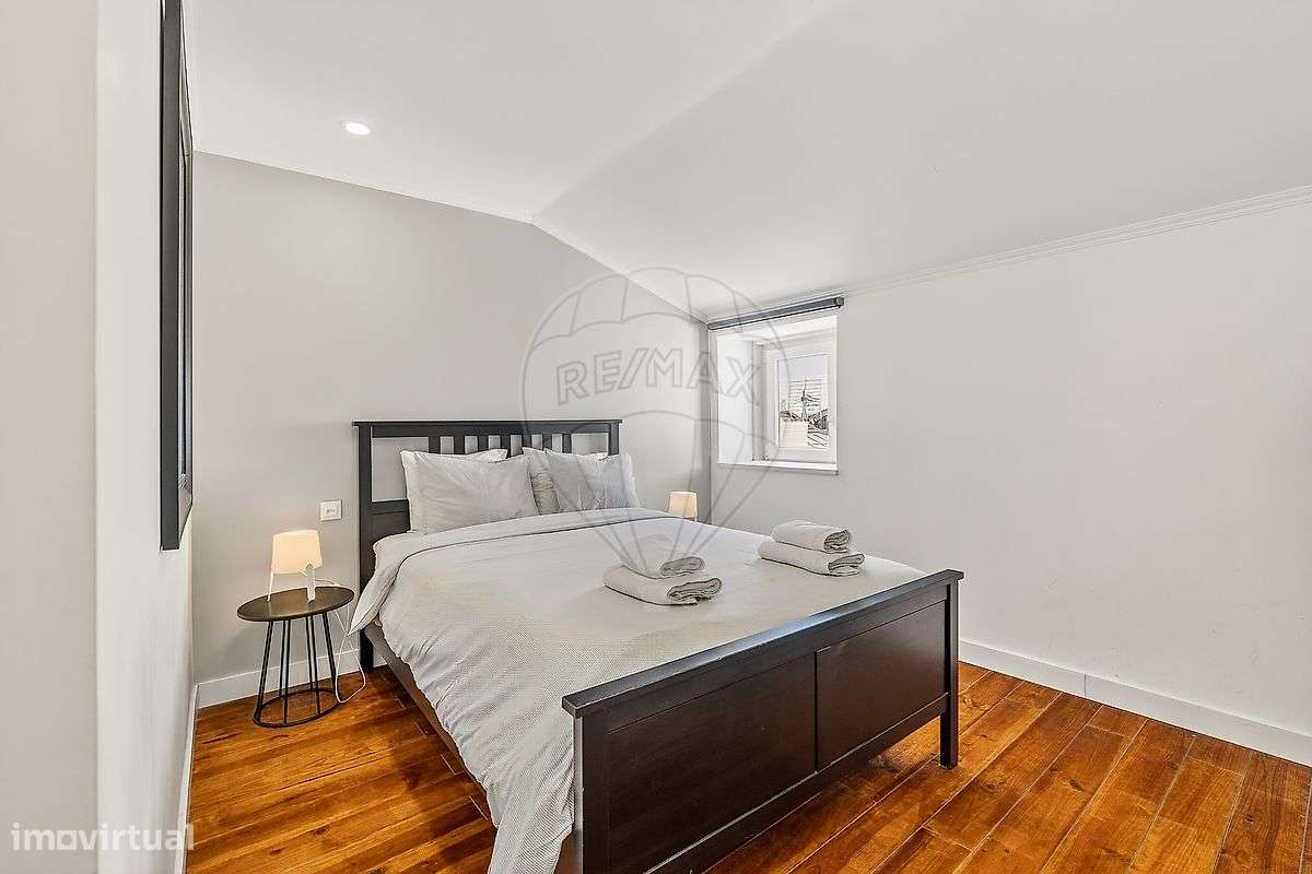 Prédio  para venda-33