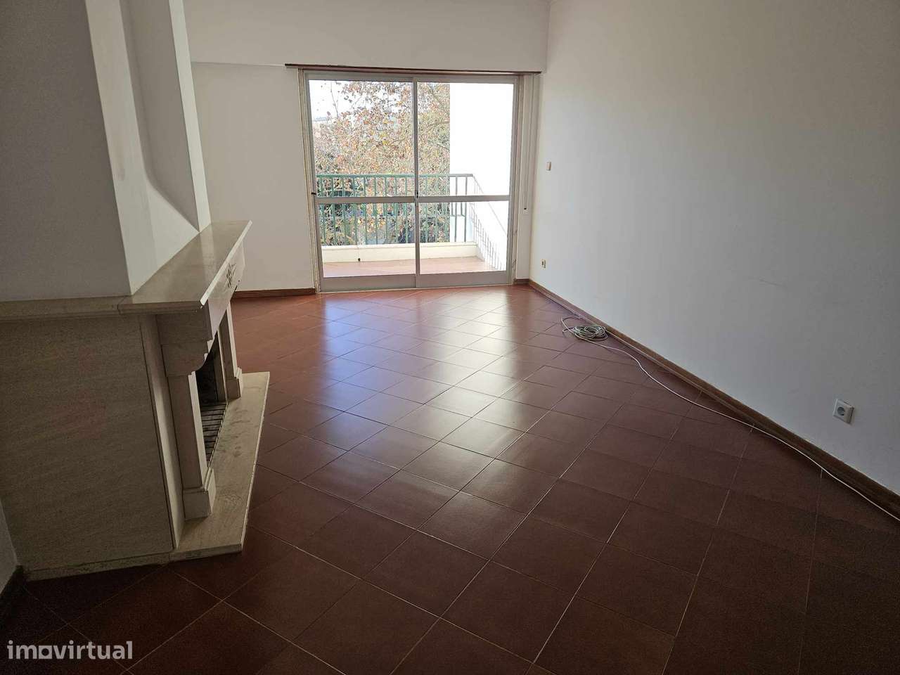 Apartamento T2 - Quinda da Alagoa - Carcavelos - Grande imagem: 3/10