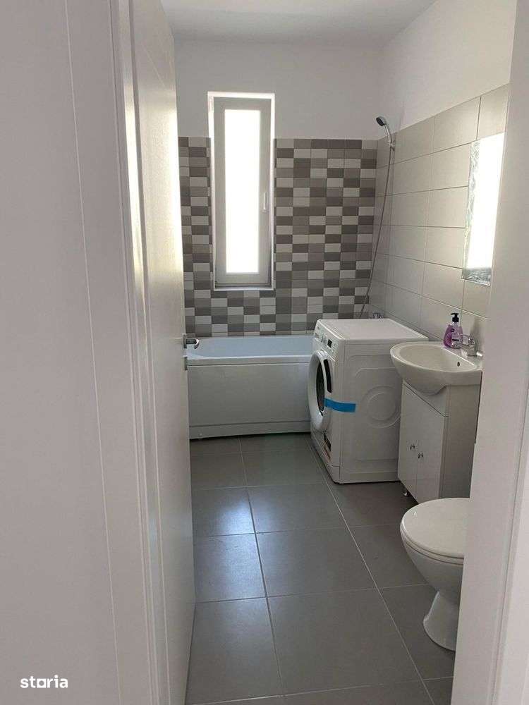 ✨ De vânzare – Apartament decomandat, complet mobilat și utilat-5