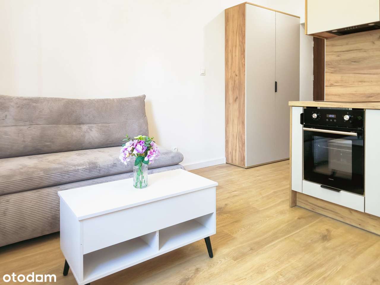 Gotowiec inwestycyjny - 2 pak przy UE - 3300 zł/mc-7