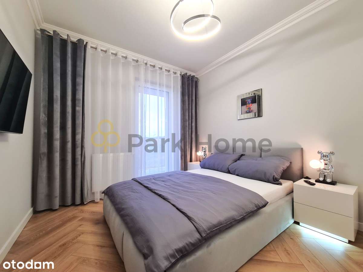 Przytulne wnętrze czeka na Ciebie! Nie czekaj! - Pełny obrazek: 5/10