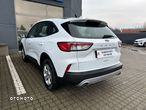 Ford Kuga - 10