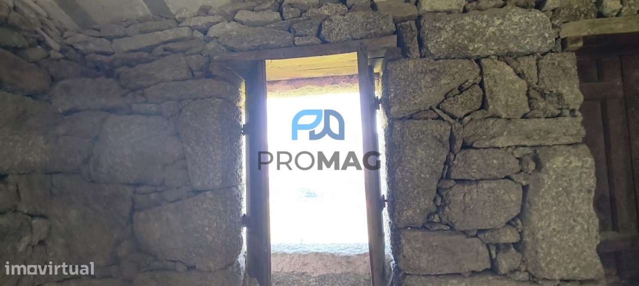 Quinta do Valado- Excelente Investimento em Resende-27