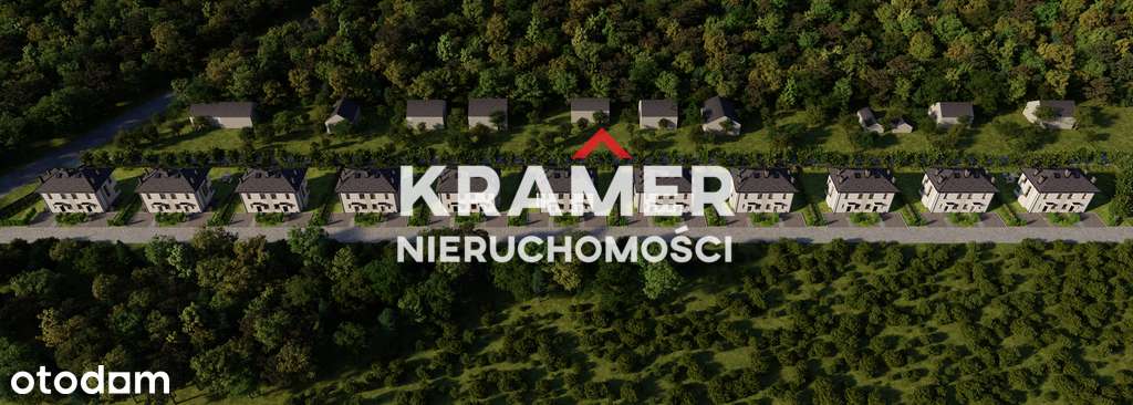 Dom z ogródkiem w cenie mieszkania - Pełny obrazek: 3/7