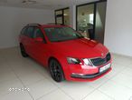 Skoda Octavia 1.5 TSI ACT Style DSG - 3