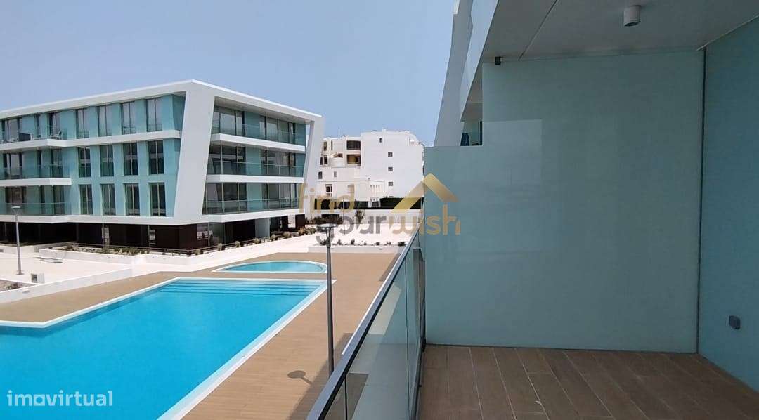 Janelas da Baía – O local onde o mar se transforma na sua casa-14