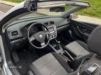 VW EOS 1.6 FSi Top - 20