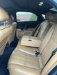 Jaguar XJ 5.0 V8 Premium Luxury - 9