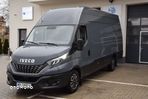 Iveco DAILY 35S18 Hi Matic  180Km 18M3 - 31