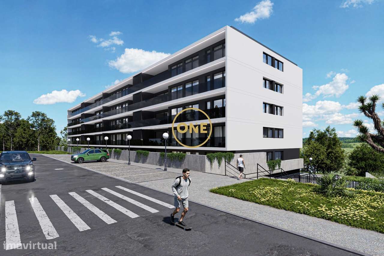 T3 Gondomar Green-12