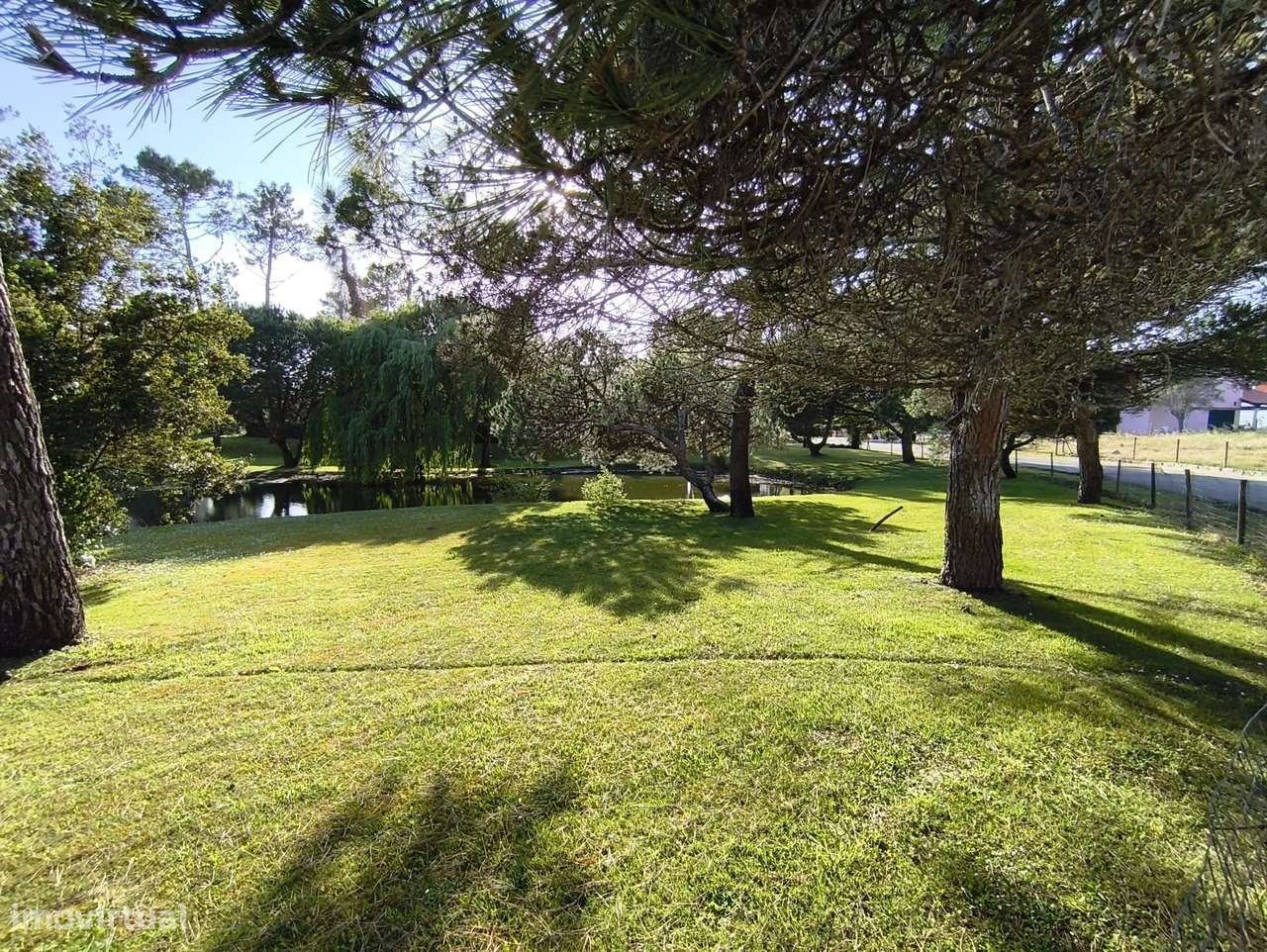 Moradia T3 – Mira Villas na Praia de Mira.-17