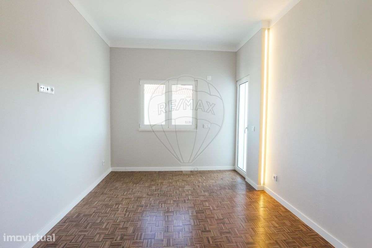 Apartamento T3 para venda-7