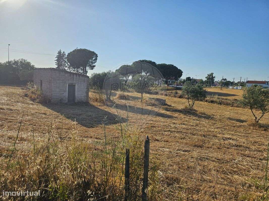 Terreno  para venda - Grande imagem: 5/14