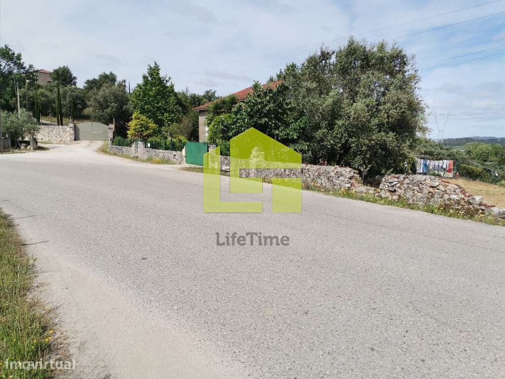 TERRENO CONSTRUÇÃO - Grande imagem: 4/24