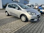 Opel Corsa 1.4 Enjoy - 3