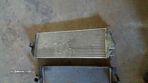 Land Rover Discovery td5 e 300- intercooler, radiadores. - 8