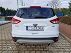 Ford Kuga - 10