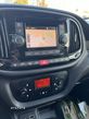 Fiat doblo - 13