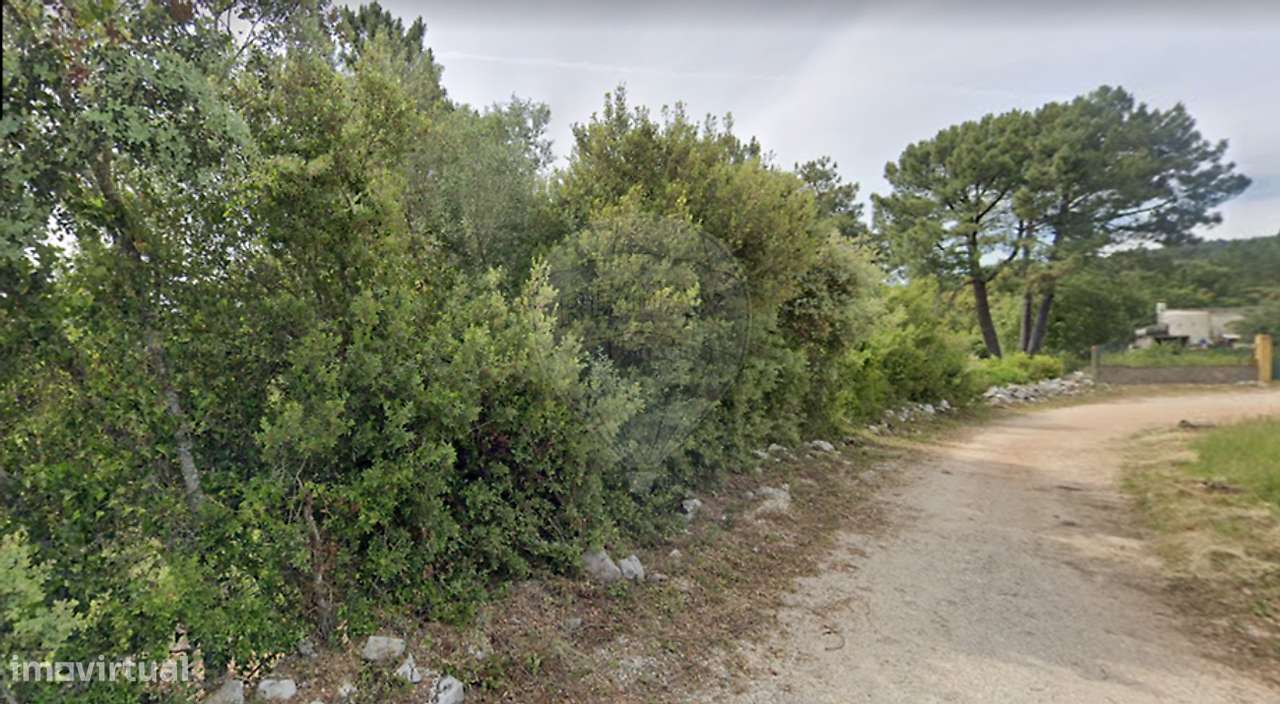Terreno  para venda - Grande imagem: 4/11