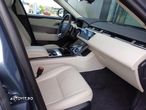 Land Rover Range Rover Velar 3.0 HSE - 12