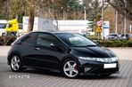 Honda Civic 1.8 TypeS - 9