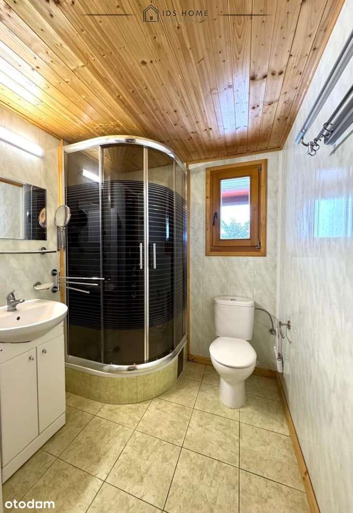 Przytulny Dom Rekreacyjny Jezioro Piaseczno Na Już-12