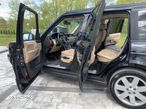 Land Rover Range Rover 4.4 Vogue - 28