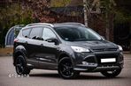 Ford Kuga - 9