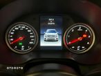 Mercedes-Benz GLC 220 d 4-Matic - 6