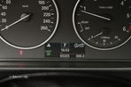 BMW 320 d Touring Advantage Auto - 43