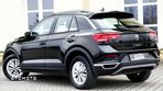 Volkswagen T-Roc - 6